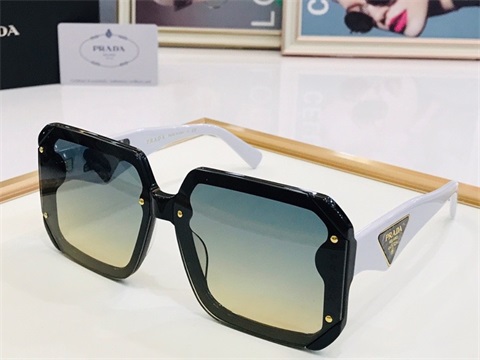 prada sunglass-015